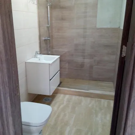Nini Mamaia Nord *